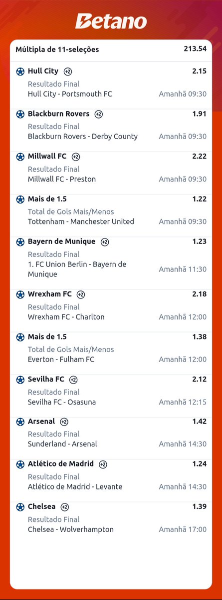 Janejayjay1's tweet image. #bingo #apostas #betano #oddsaltas