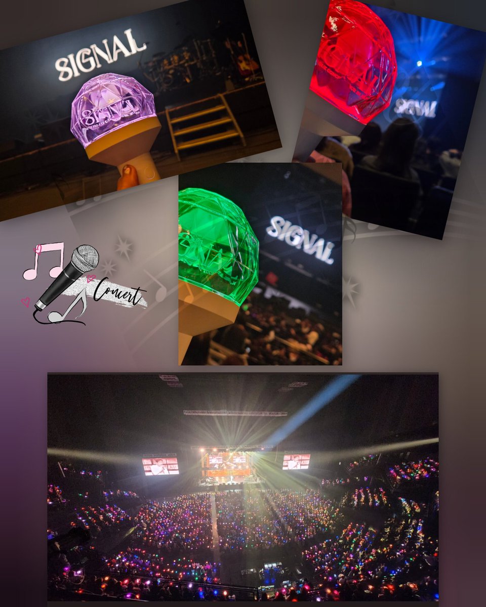 KAZUchocoguk's tweet image. 大阪1日目で目の前で歌うグクにときめいて…💜
大阪2日目ではグクが歌ったLEMONに感動して…✨
ファイナルの東京では9年近く待ち焦がれたライブでの운명に号泣して…🥹
グクとペンさんたちと歌って叫んで弾けた3日間……