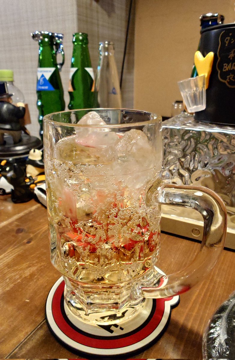 kazu⭐ (@7415kazu) / Posts / X