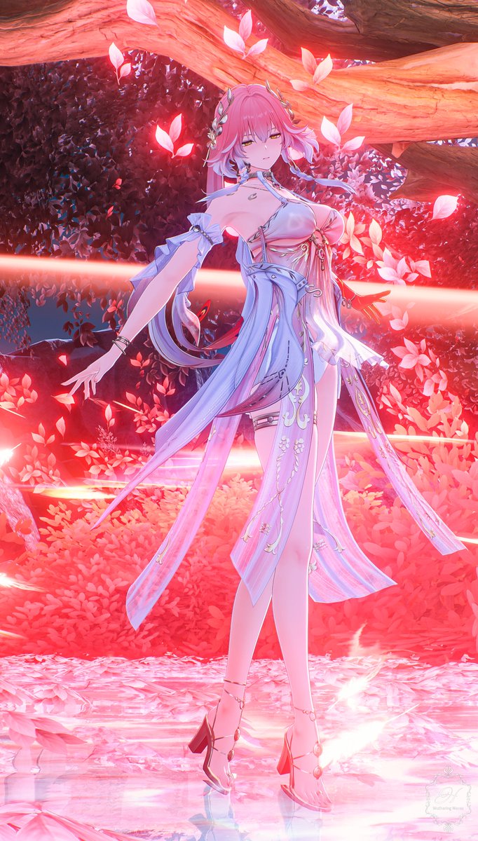 新城招商挂机赚钱【638187】The fireflies danced in the twilight