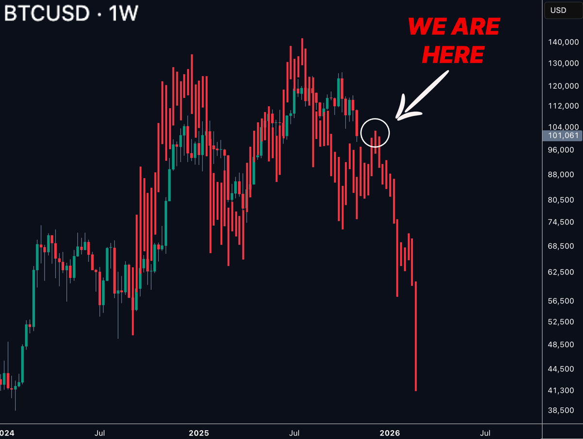 Linton Worm (🍏,🪱) tweet media