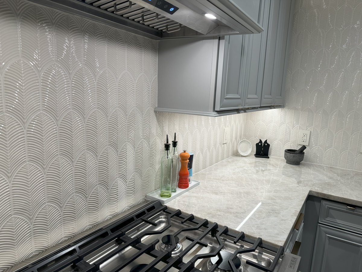 ceramictec tweet picture