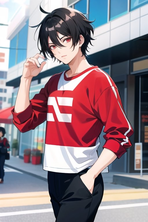 🍥タツミ🍥 on X