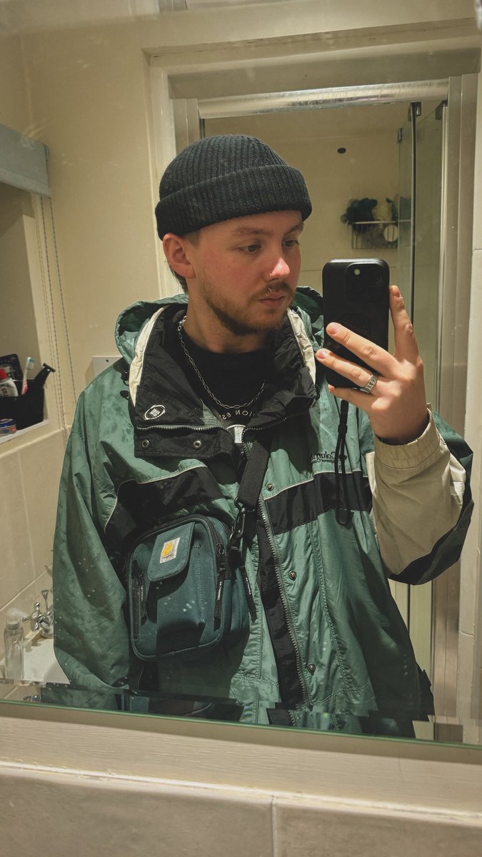 jsphfc's tweet image. 3:34