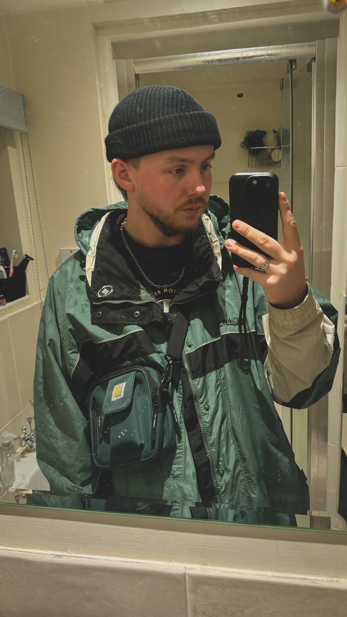 jsphfc's tweet image. 3:34