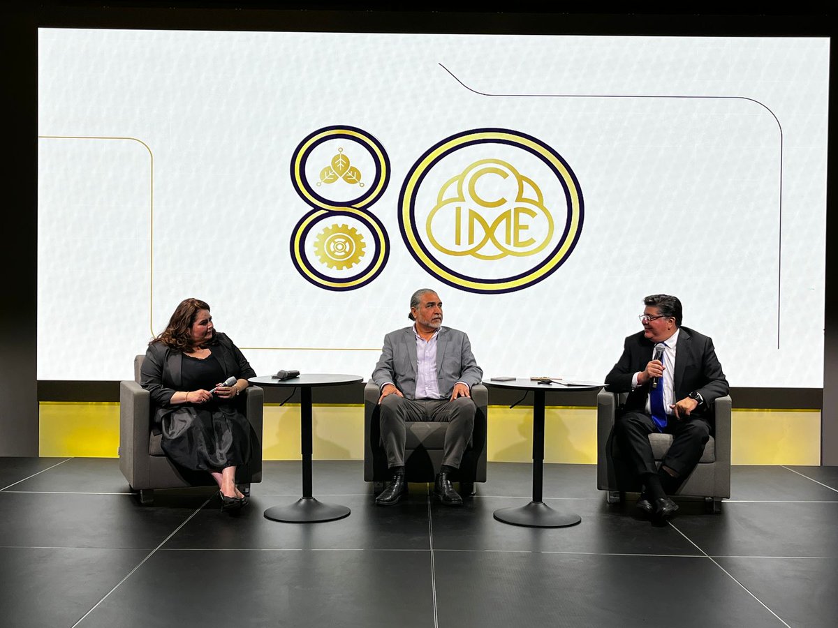 CONUEE_mx tweet media