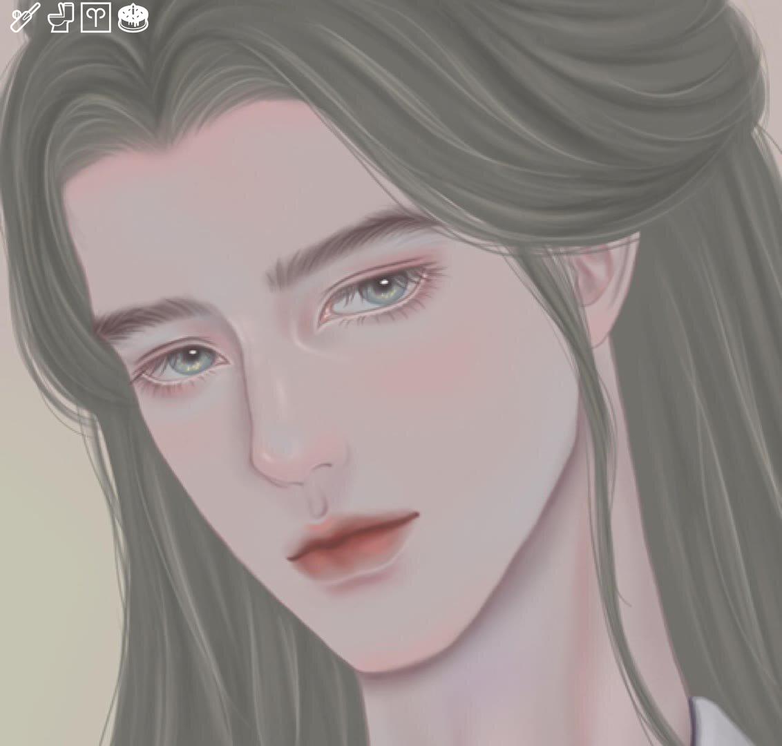 Structure key couple admit tough purpose nation cause American food address.🚡🚦🍻🌙💀5988