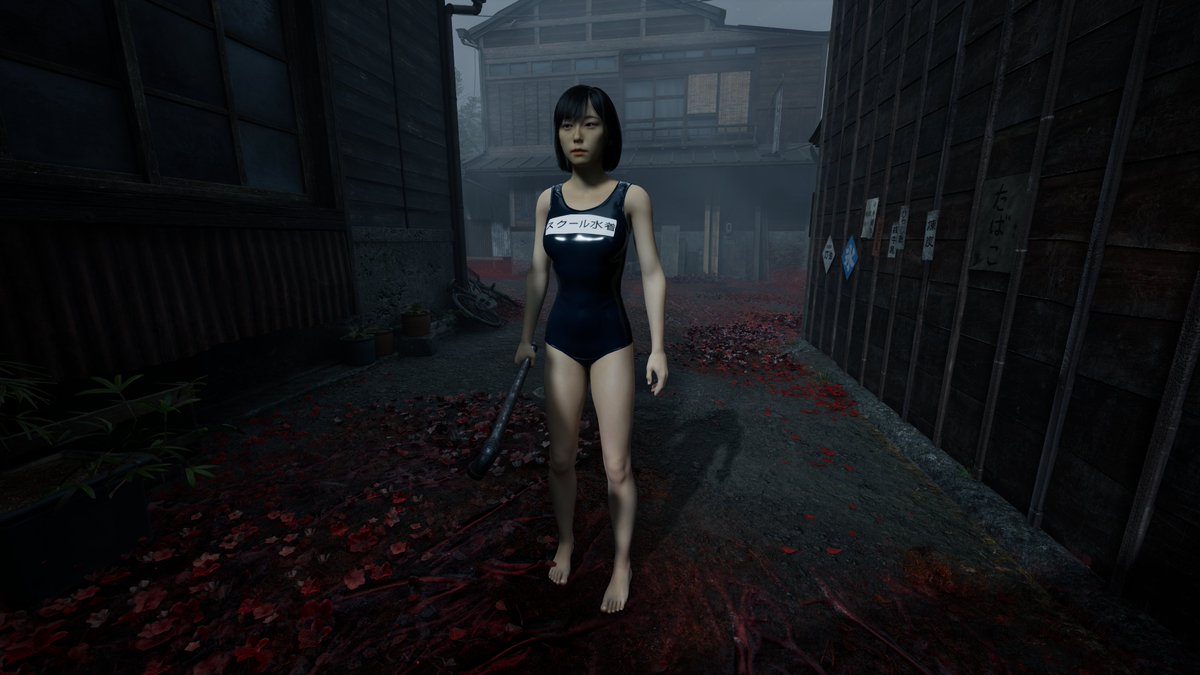 HoverMods Vault 🔞 tweet media