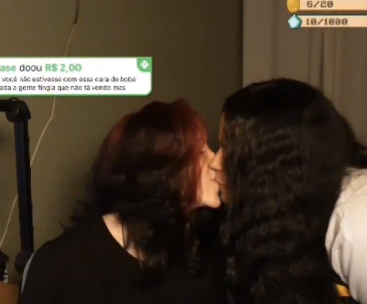 madusxzzz's tweet image. Incrível o flashback que eu tive

(Tive a exata mesma reação) #chokase #bagi #matt @choke7_ @MoonKase @oibagi @cinemagrath