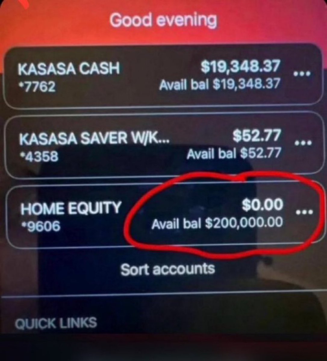 saint_recovery's tweet image. SCAM ALERT: #AladdinBot is linked to multiple crypto theft cases. Users report lost funds and no response from support. Contact verified recovery experts now for secure help.
#CryptoScam #FundsRecovery