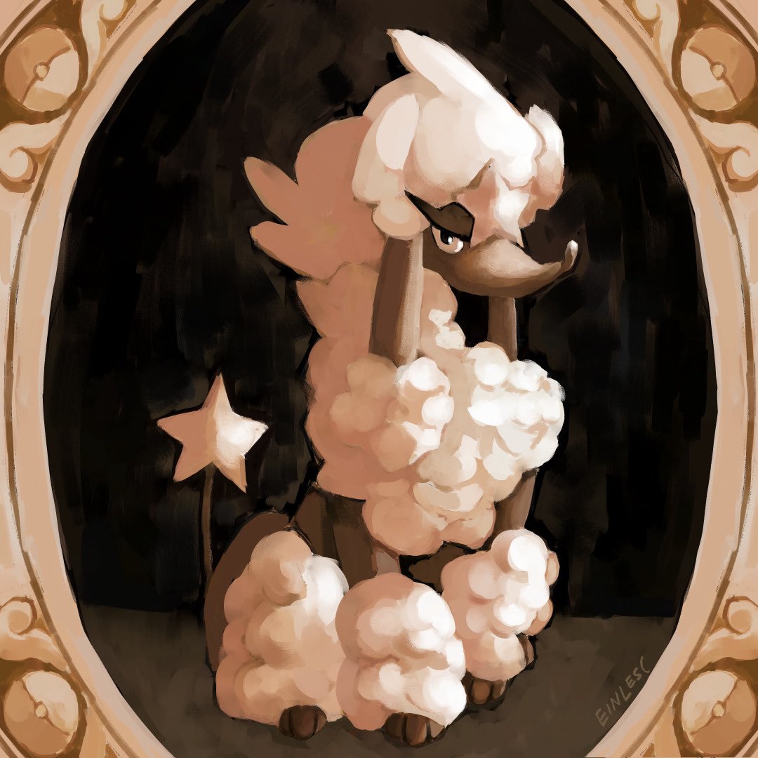 ✨ein✨vgen comms open tweet media