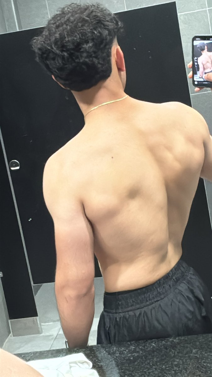 maldito volumen sucio