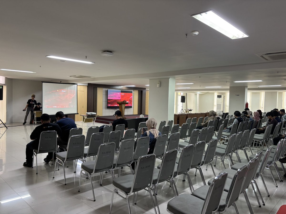 Ammar WK tweet media