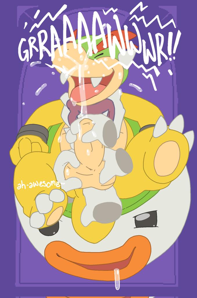 LewdRitoBird's tweet photo. 𝙆𝙄𝙉𝙆𝙔 𝙁𝙓𝙂𝙂𝙊𝙏 𝙋𝙍𝙄𝙉𝘾𝙀 

✦ Open DMS
✦ Loves dirty talk
✦  Almost Limitless
✦ Switch (Bottom Lean)
✦ Pansexual
HORNY 24/7 | Bother him in DMs! https://t.co/kMerqlkuev