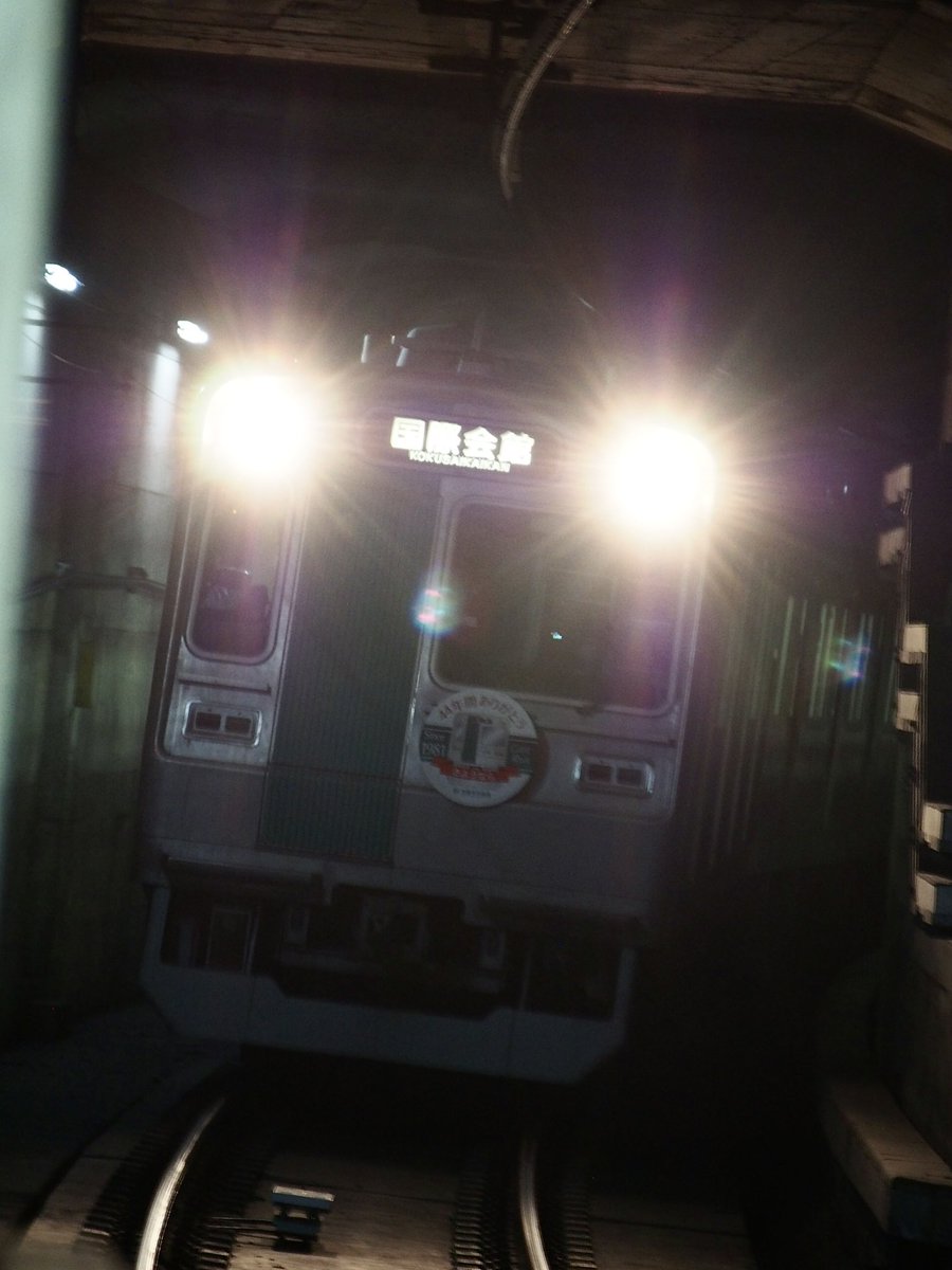 中国CD(画像と説明文ご参照ください) maxresdefault.jpg