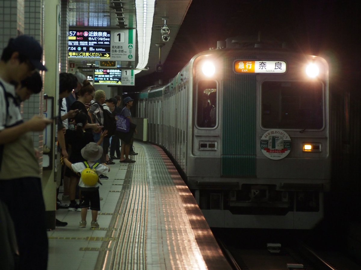 中国CD(画像と説明文ご参照ください) maxresdefault.jpg