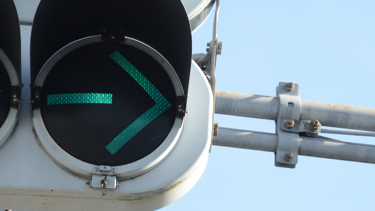 梶(KAJI)＠sig-nal-Zのひと on X