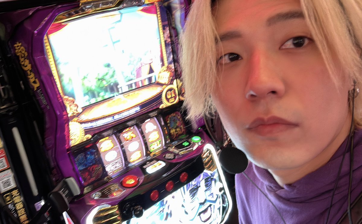 ゆきち@ギャン中 on X