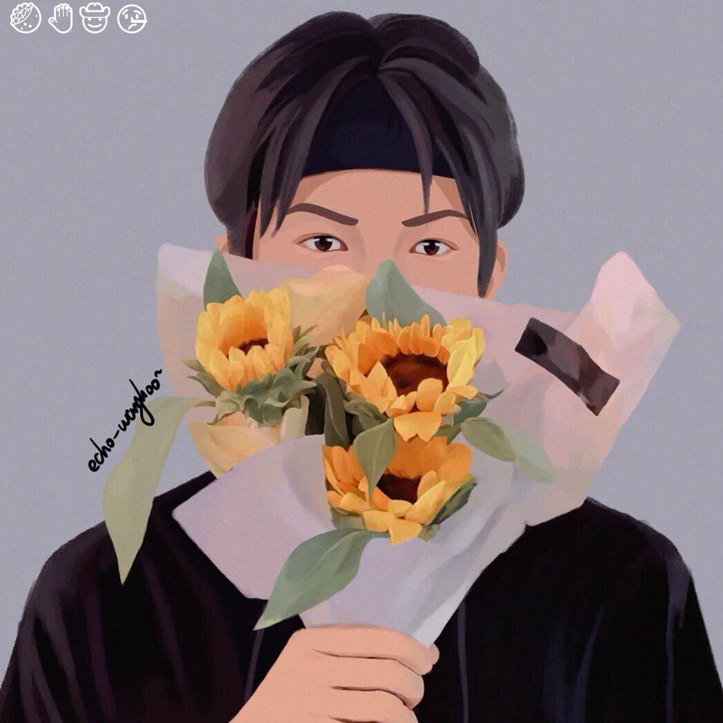 Jacque Feist tweet media