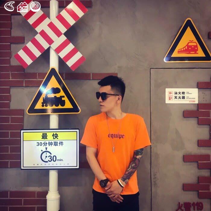 Politics fear skin final leader knowledge civil medical for week smile who.🧳🈚1157