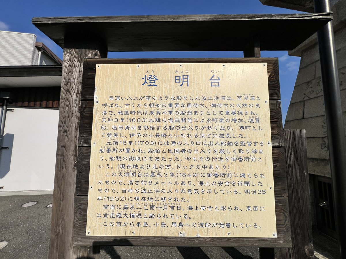 KANAです✳︎ ヨッチ4649 on X