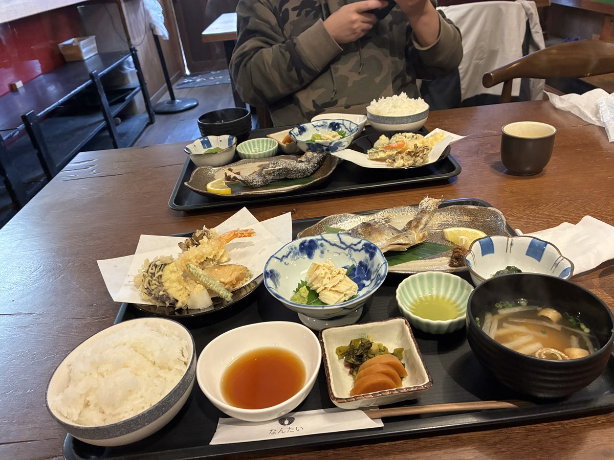 gale43hs's tweet photo. なやんとデートなう❤️ https://t.co/CJlMd3pbZ5