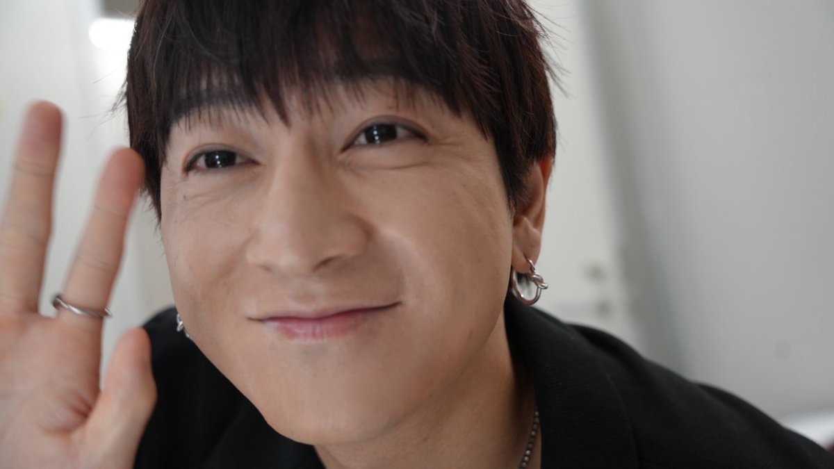 flax_cs's tweet image. 本日はpredator league semifinalになります！
配信開始は14時予定！
みんな見てね〜👋
#プレデターリーグ2026