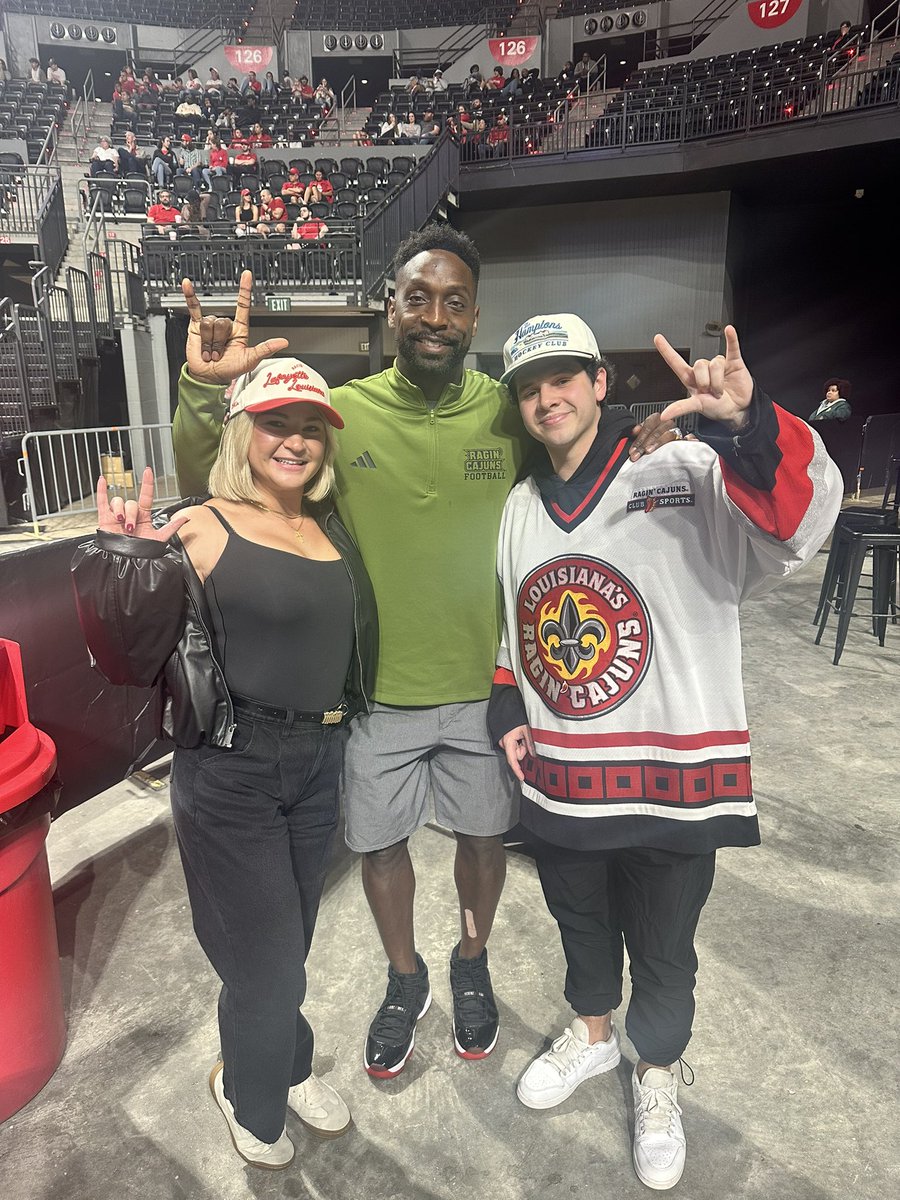 josh_jorajuria's tweet image. Peanut in the house! LFG!