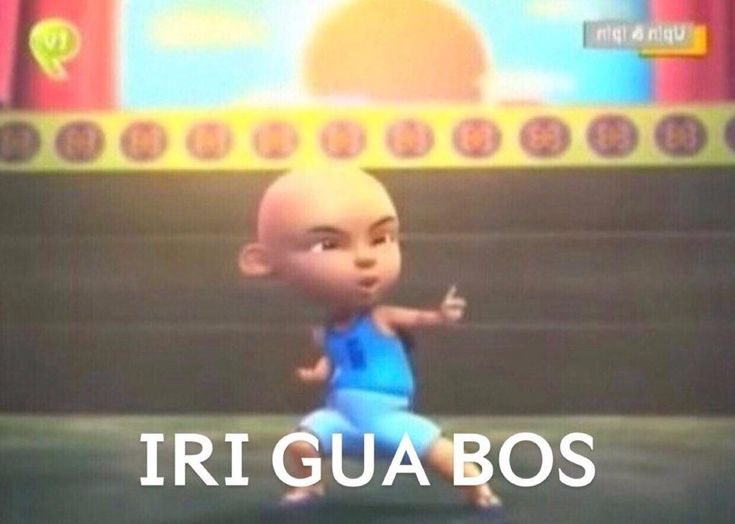 Envihsa FKM UI tweet media