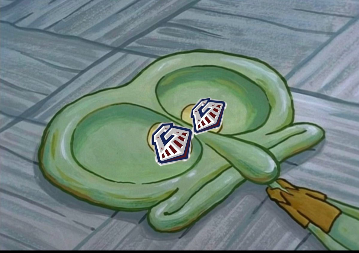 Barstool Angola tweet media