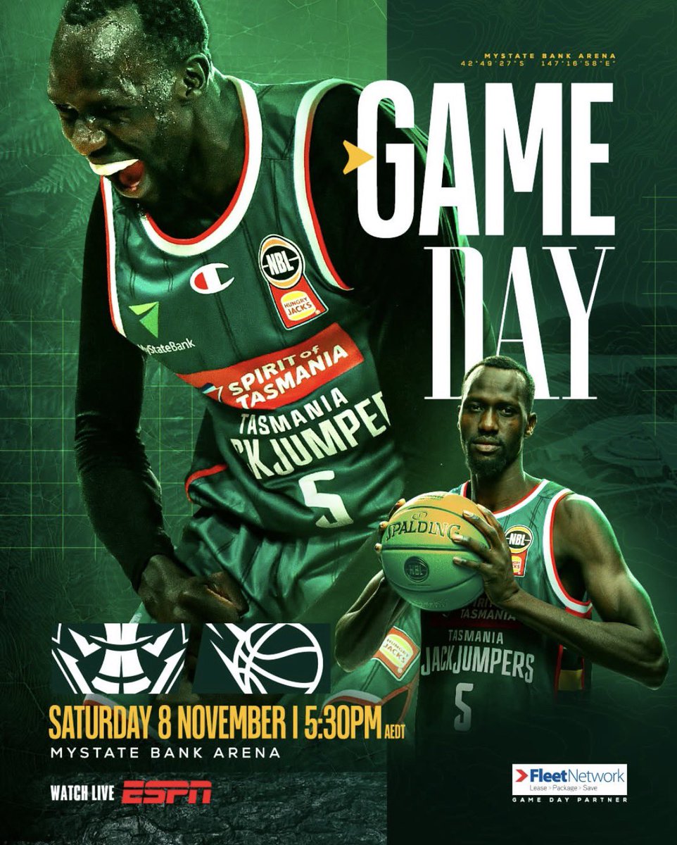 KnightBets🗡 tweet media