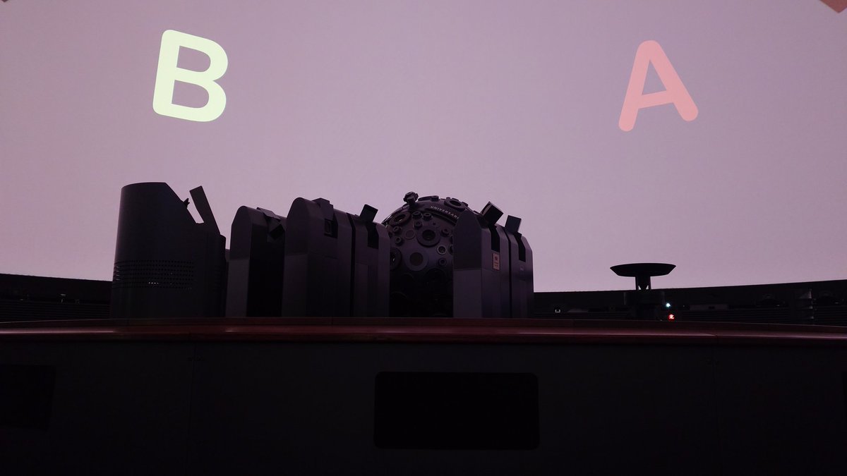 部屋を浄化・パワースポット化♥二コラ・テスラ発明パープルプレート大