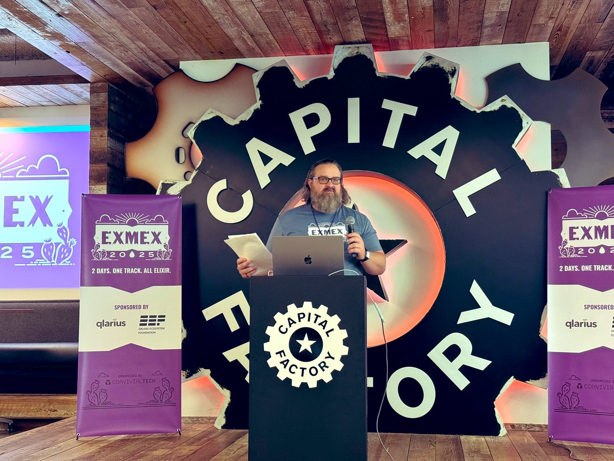 Ana Barrios tweet media