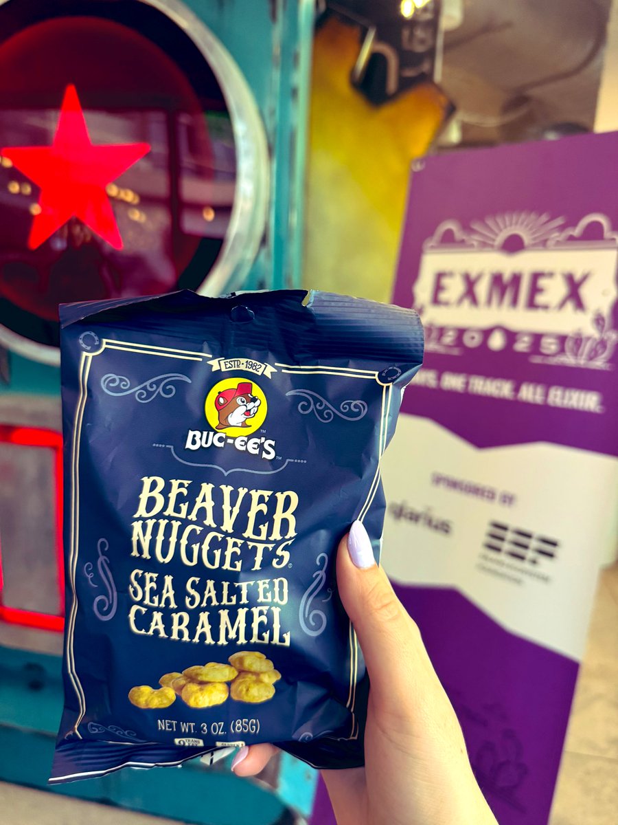 Ana Barrios tweet media