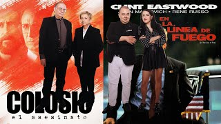 #NoSePierdan🔴👉para #EsteFinDeSemana ¡#ElRincónDeLaOrfandad PELÍCULAS🎬 sobre MAGNICIDIOS, como: COLOSIO (el asesinato), EN LA LÍNEA DE FUEGO y más...con Nicolás Alvarado, Gabriela y Jaime Guerrero <a href="/nostalgiacaviar/">jaime guerrero</a> &amp; <a href="/TereValeMX/">Tere Vale</a>!
📌AquíLinkRincón👀👇
youtube.com/live/TKchtzxaA…