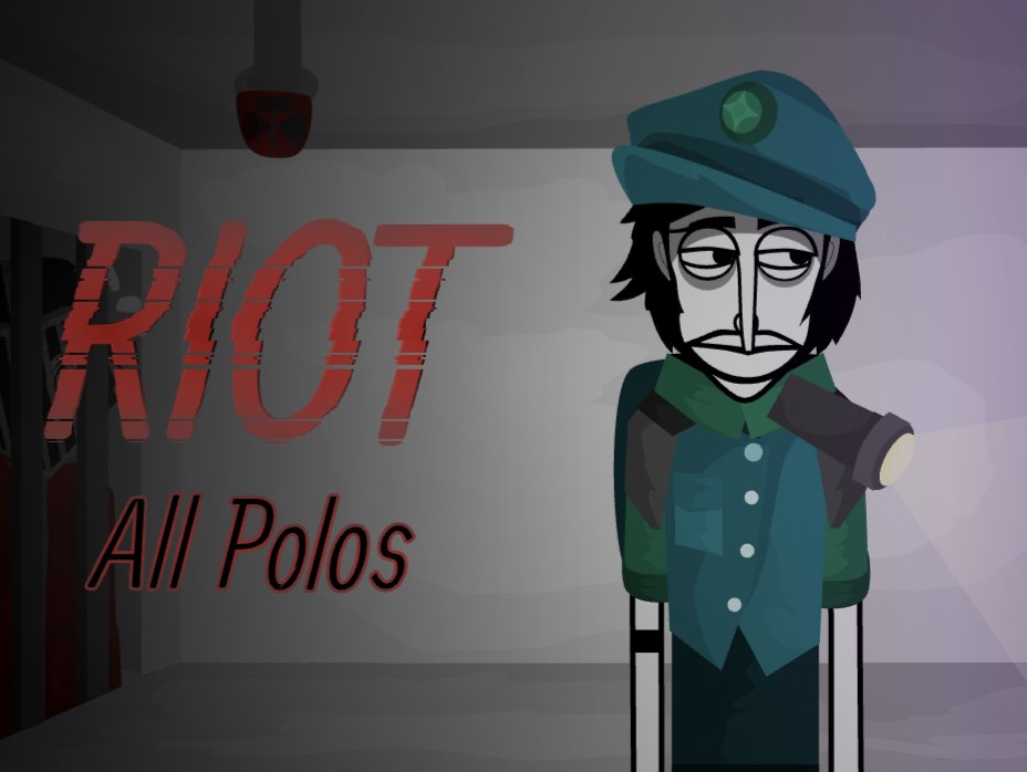 Good day everyone! I have an epic announcement! Me and <a href="/Expensive_Chb/">Expensive_Chb</a> have finally finished RiotR's Lore! The project is posted on Expensive's scratch page - scratch.mit.edu/projects/12397…