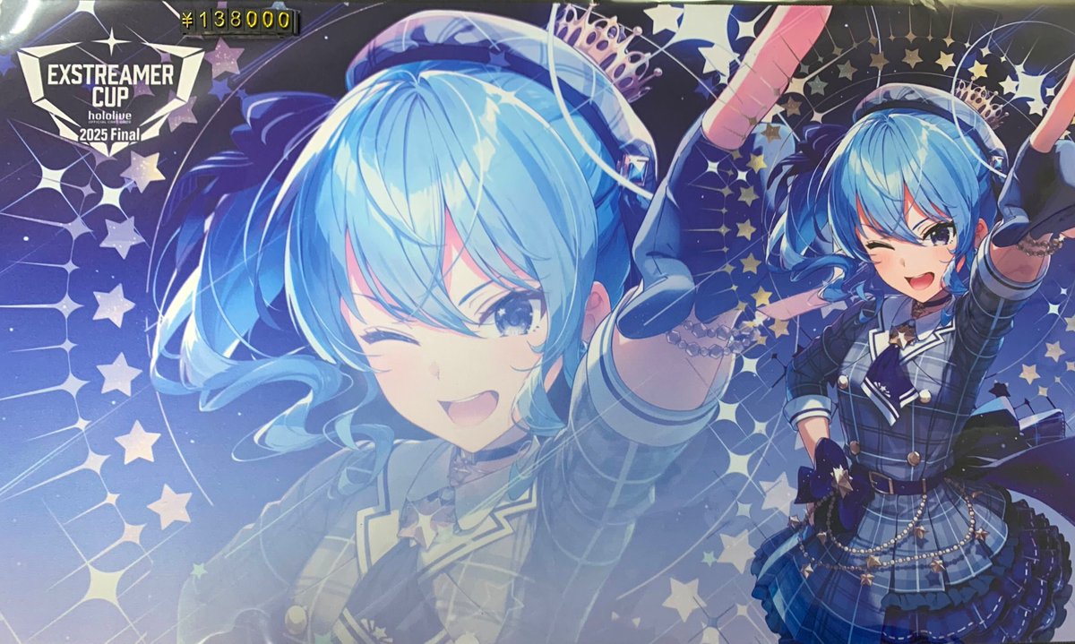 ホロカード秋葉原店@ホロライブ専門店×トレカ・グッズ🏝️買取