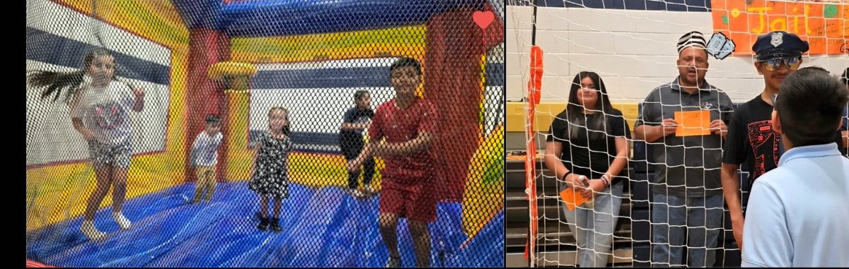 HValverde_DWS's tweet photo. Another successful Fall Festival is in the books. Special shout out to our faculty and staff for going the extra mile for our Colts. I always love spending time with our community members and having our ex-Colts come back to visit. #LoveDesertWind #ItsTheColtWay @DWS https://t.co/x1jQaNamYX