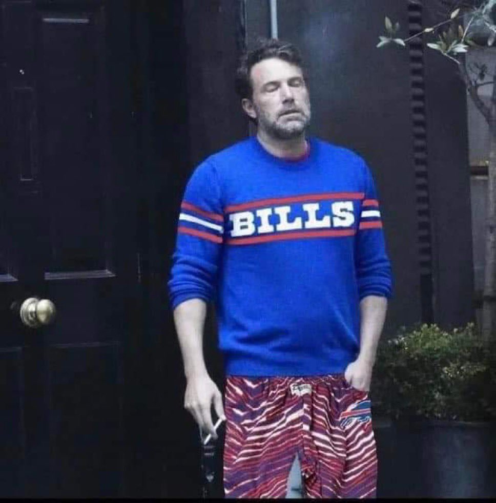 ︎ʜʙᴋ tweet media