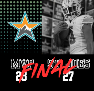 MVP Football tweet media