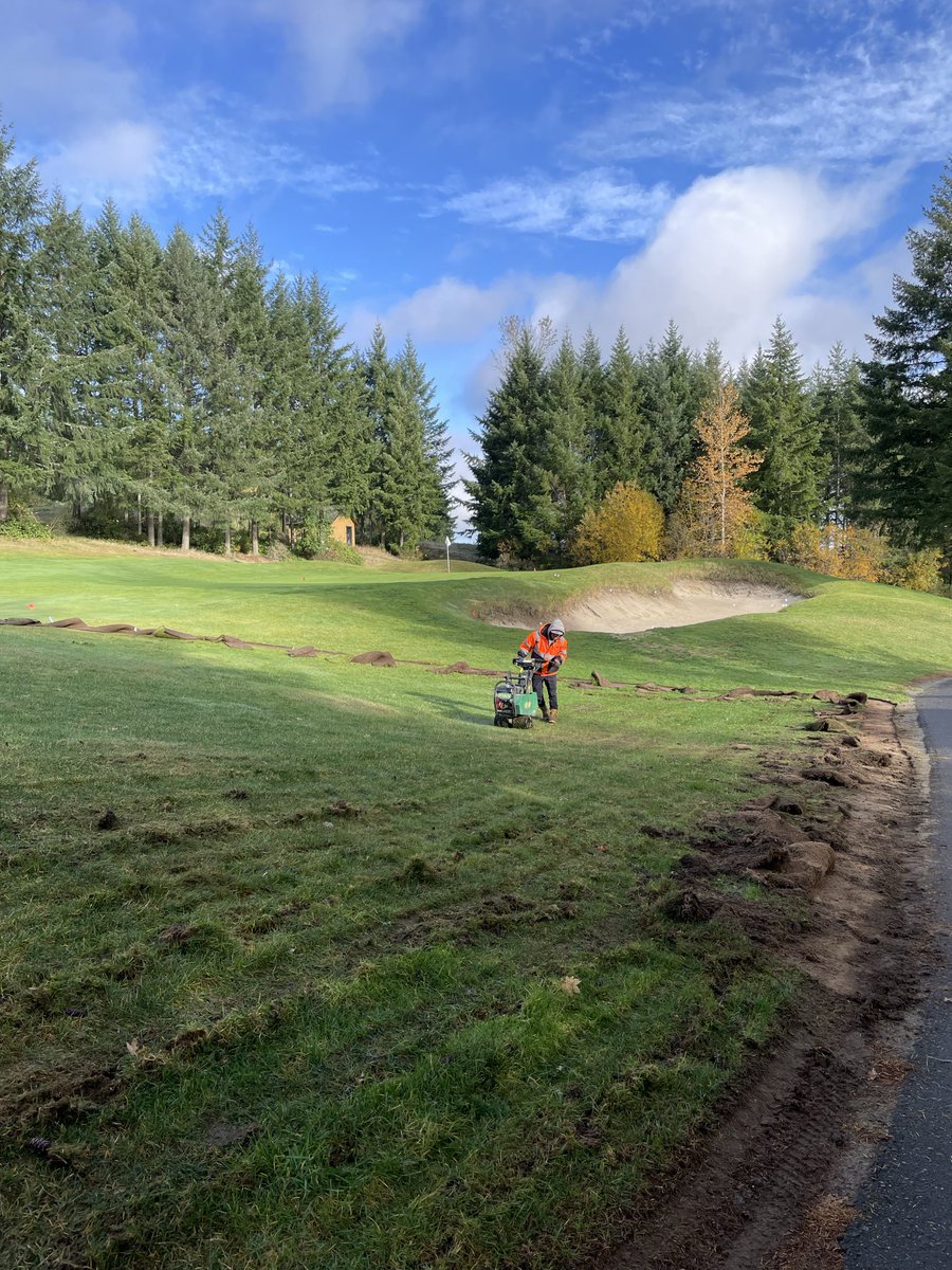 Josh Warren tweet media