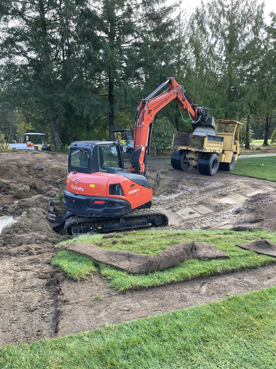 Josh Warren tweet media