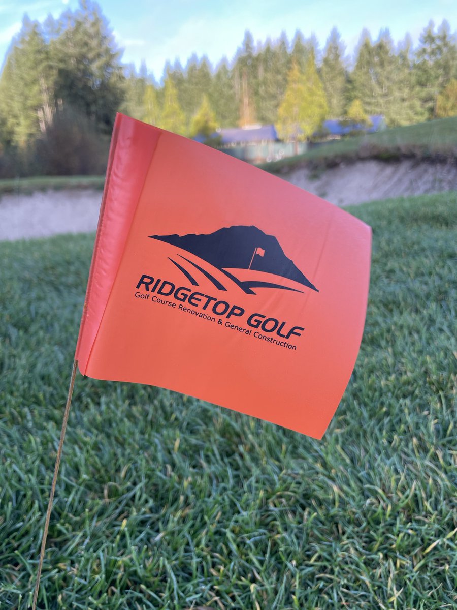 Josh Warren tweet media