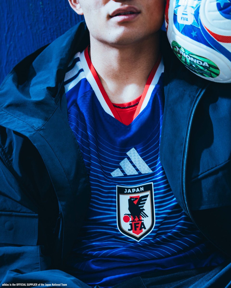 スポーピアシラトリ 公式 on X