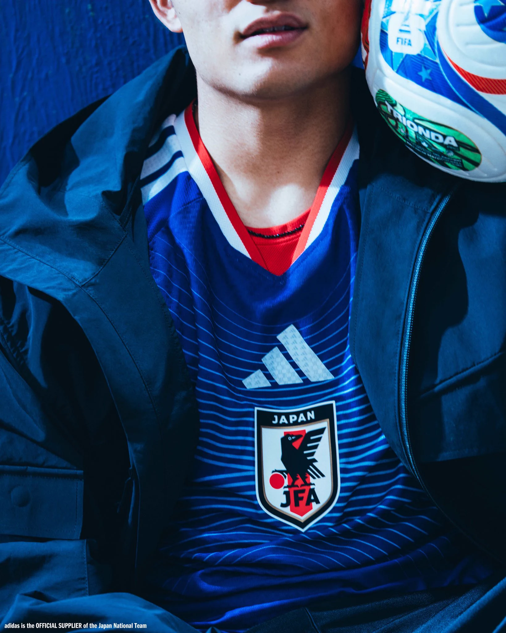 極美品 2023年モデル JOSEPH ABBOUD シアサッカー スーツ 現行 スポーピアシラトリ 公式 on X: 