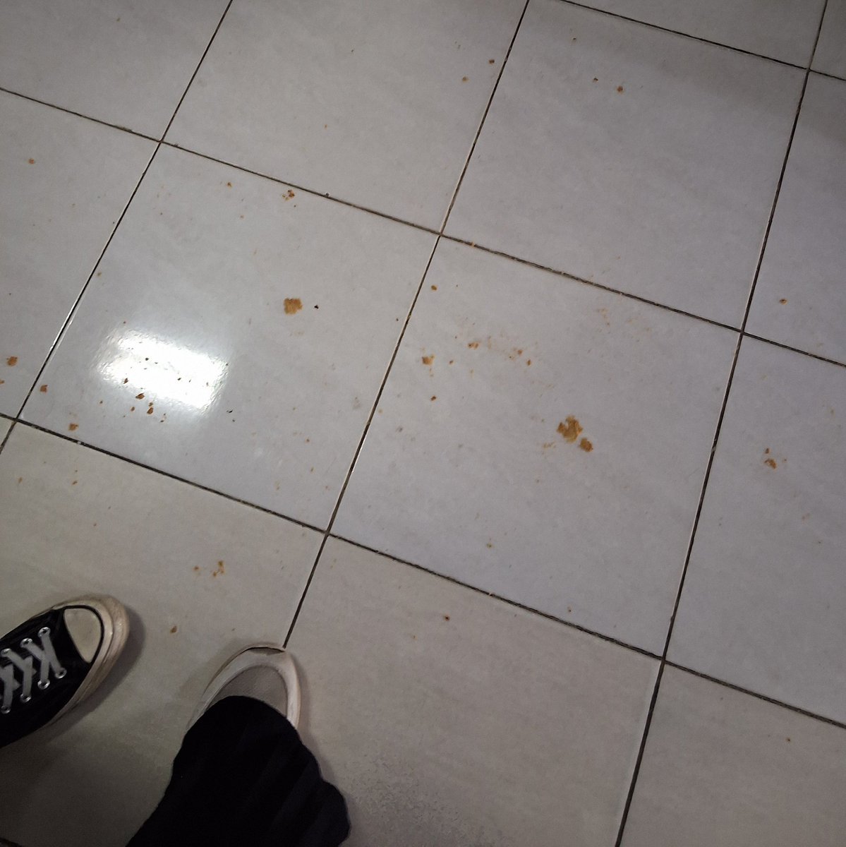 sapa pupita di aqsa 2 omg😲