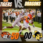 Photo by Tiger Times (@TigerTimesTHS)
