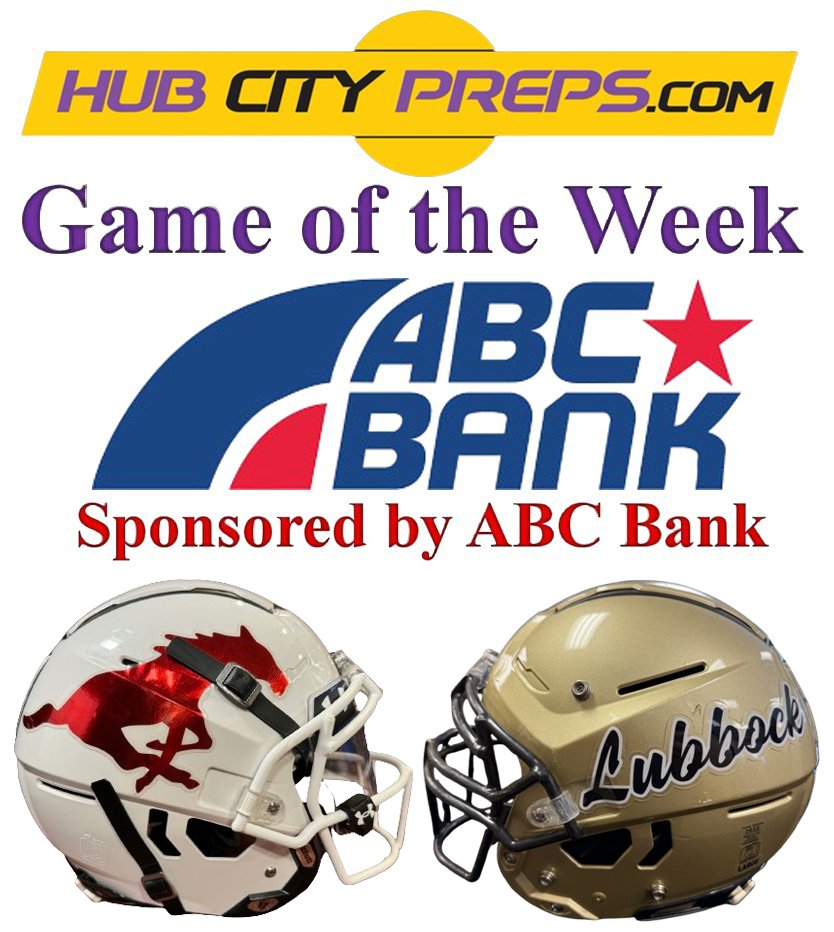 Randy Rosetta tweet media