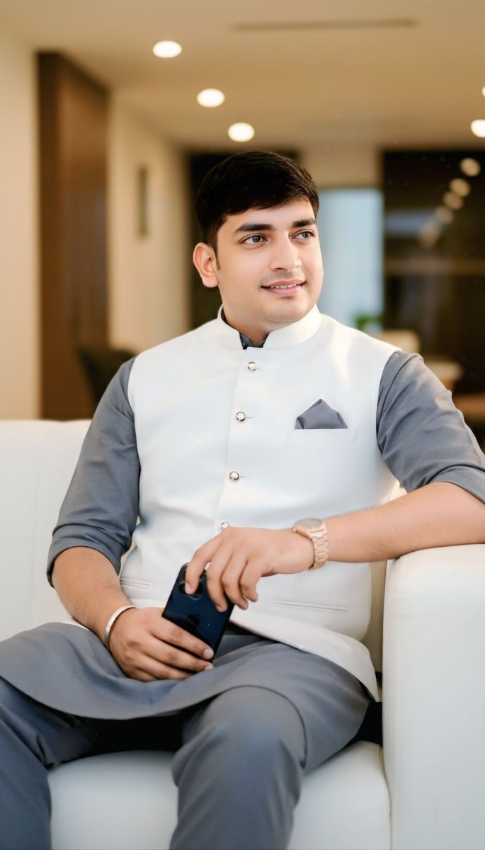 rameshkumarbais's tweet image. आपका #मूल्य आपको पता होना चाहिए,

#चार_लोग जो कहते हैं वह उनकी #बुद्धी का स्तर है..✍🏻