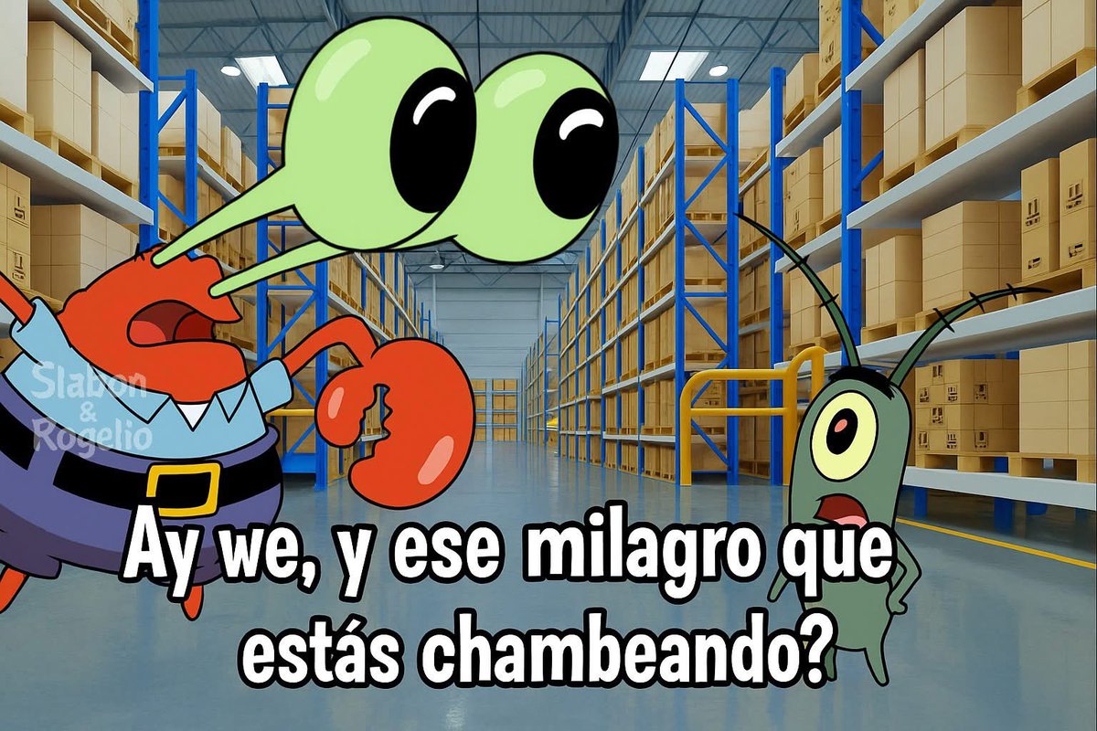 QUEEEEE?!? SATURN CHAMBEANDO?!?!? 

twitch.tv/saturnnv